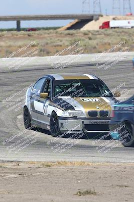 media/Jun-09-2024-Nasa (Sun) [[eddd4b6f20]]/Race Group B and C/Race (Off Ramp Exit)/